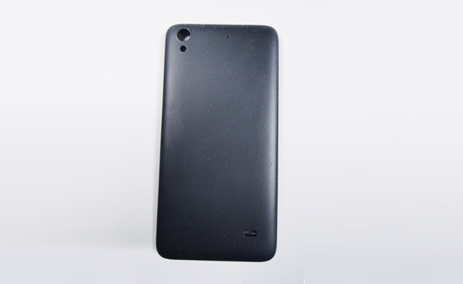 HUAWEI Cell phone battery cover